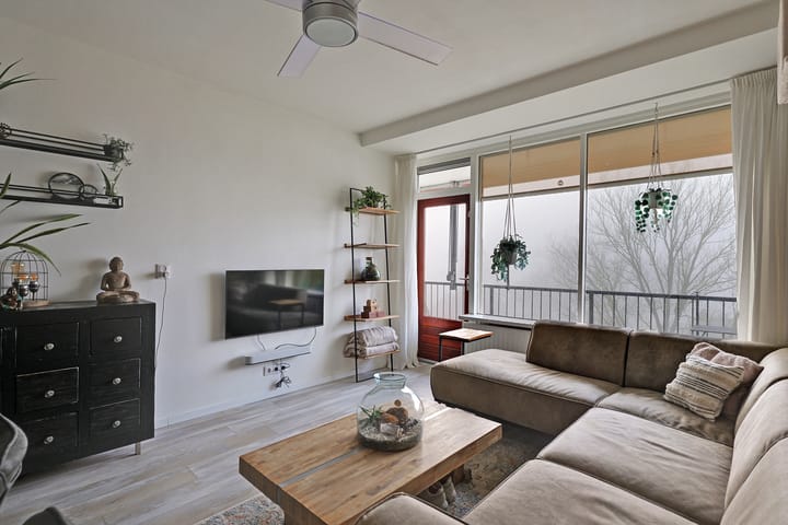 Foto 21 van Matenalaan 99