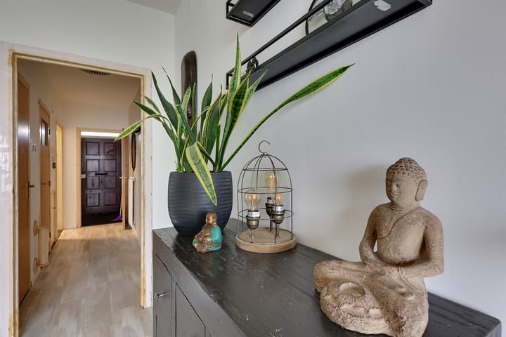 Foto 22 van Matenalaan 99