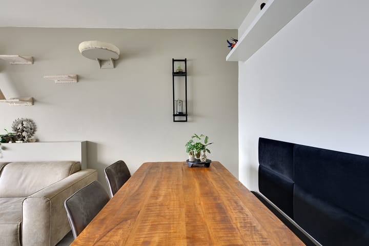 Foto 23 van Matenalaan 99