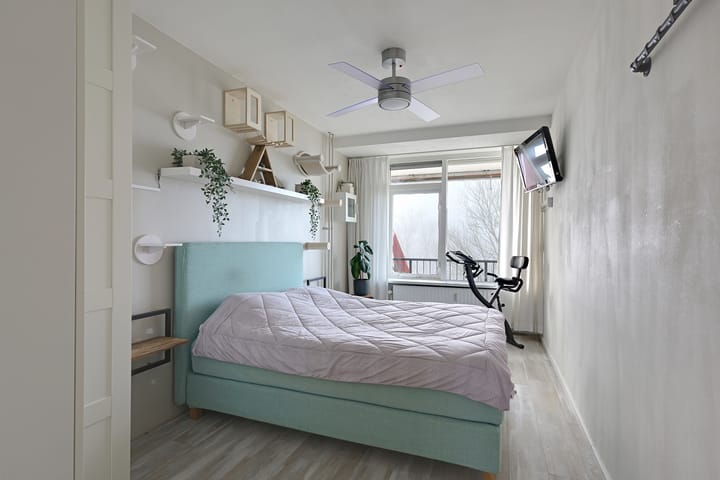 Foto 24 van Matenalaan 99