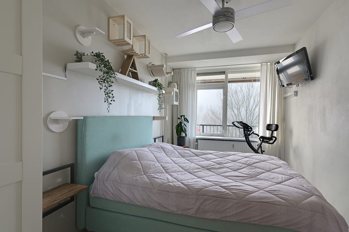 Foto 25 van Matenalaan 99