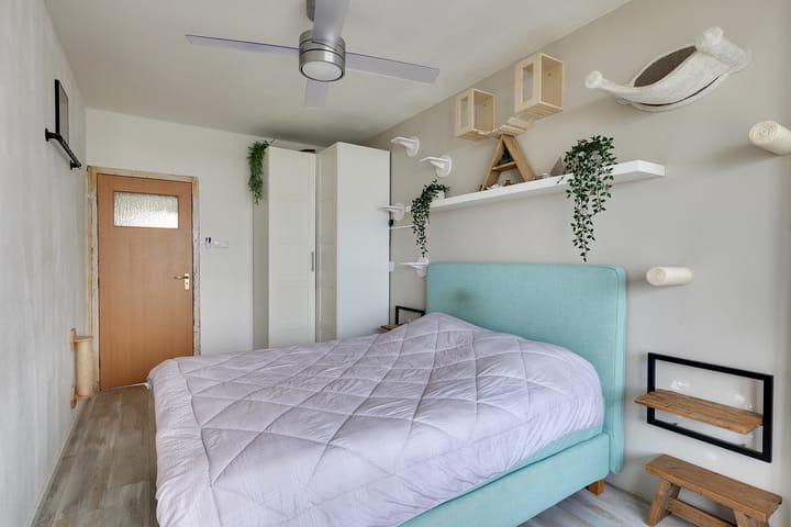 Foto 26 van Matenalaan 99