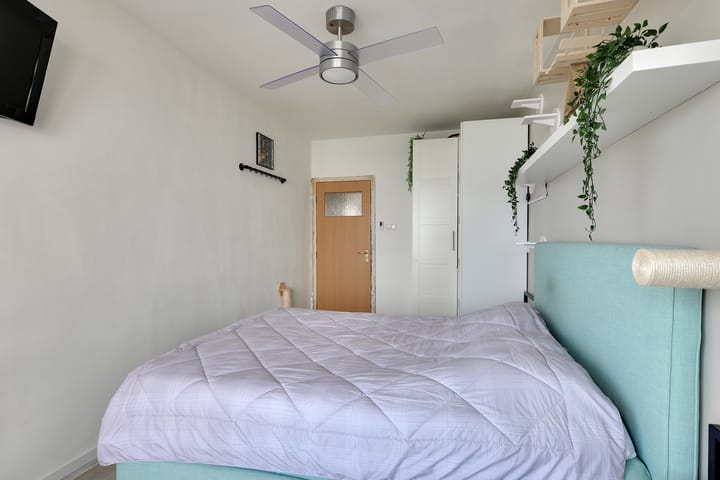 Foto 27 van Matenalaan 99