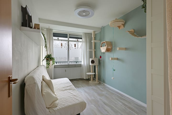 Foto 29 van Matenalaan 99