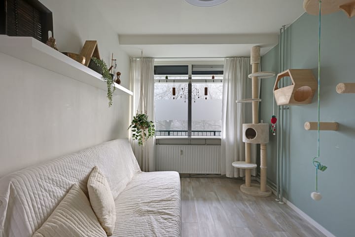 Foto 30 van Matenalaan 99