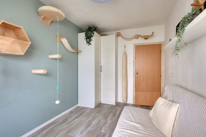 Foto 31 van Matenalaan 99