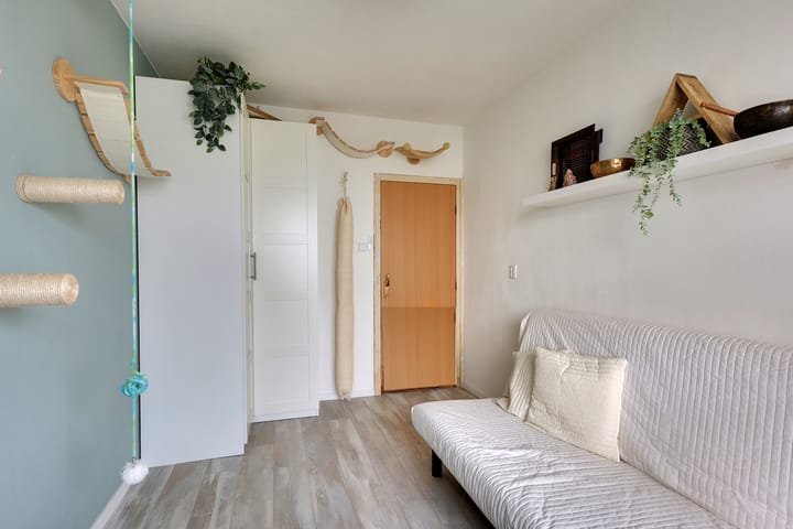 Foto 32 van Matenalaan 99