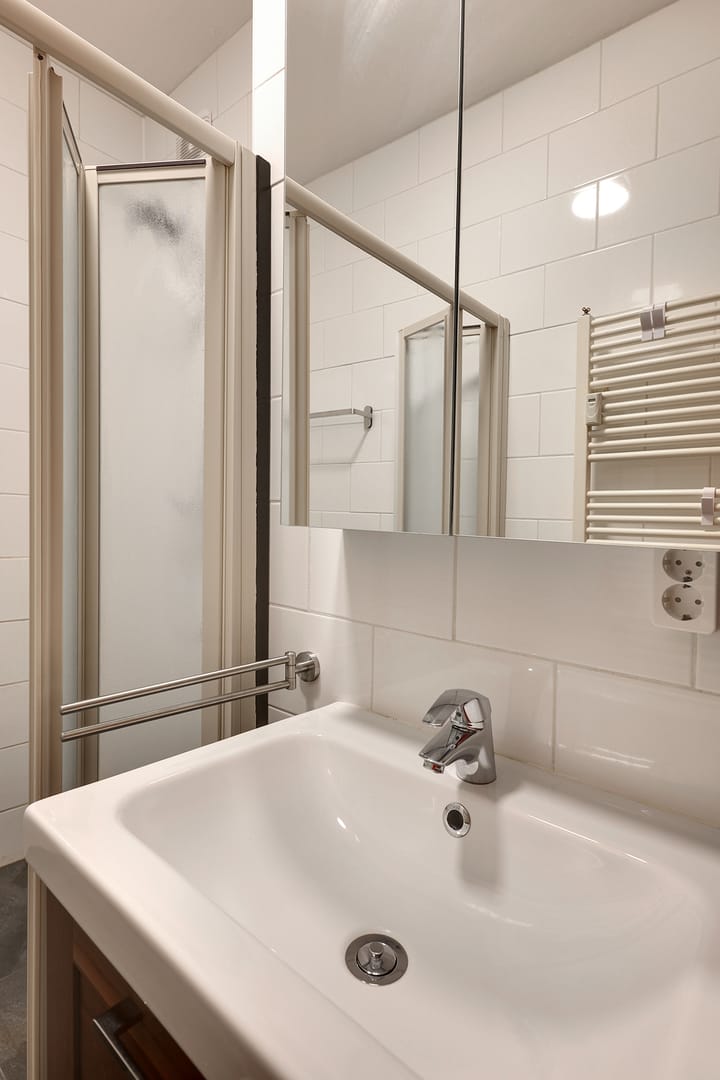 Foto 33 van Matenalaan 99