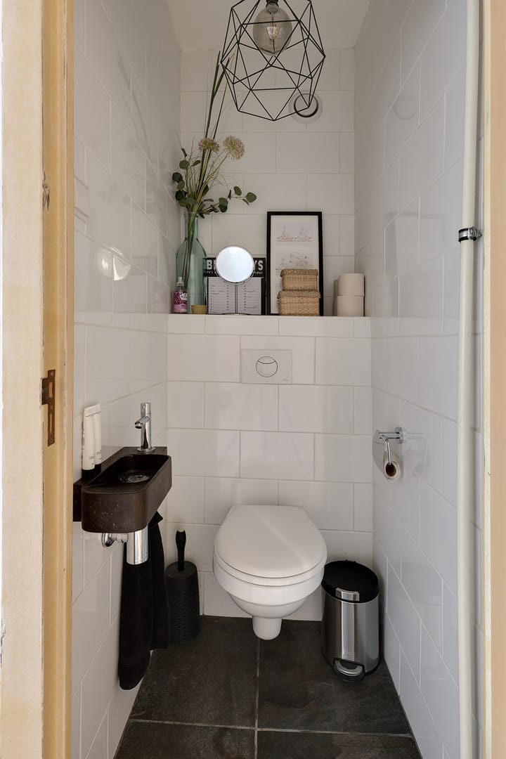 Foto 35 van Matenalaan 99