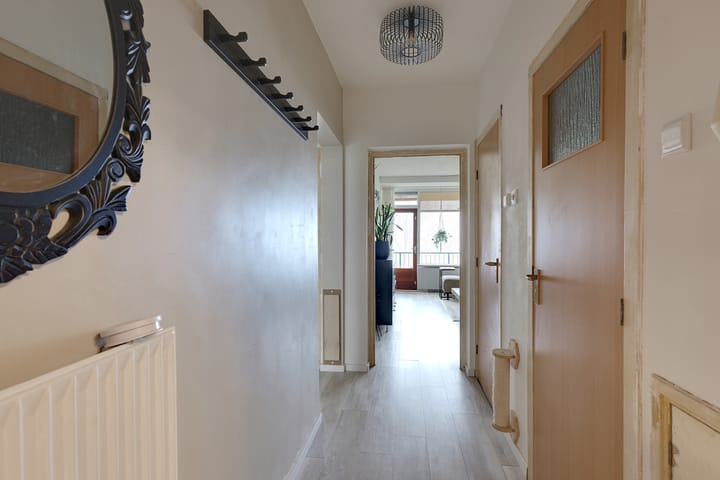 Foto 37 van Matenalaan 99