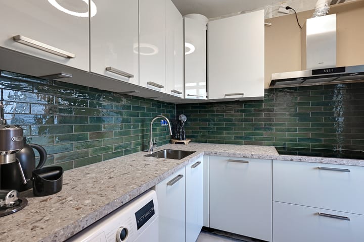 Foto 38 van Matenalaan 99