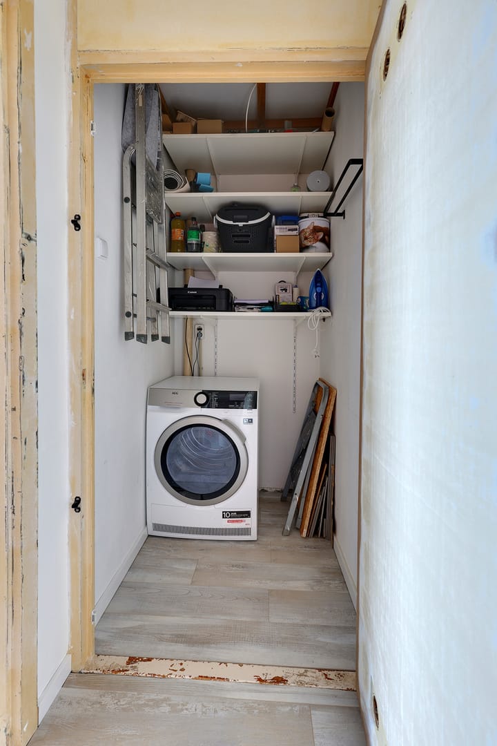 Foto 41 van Matenalaan 99