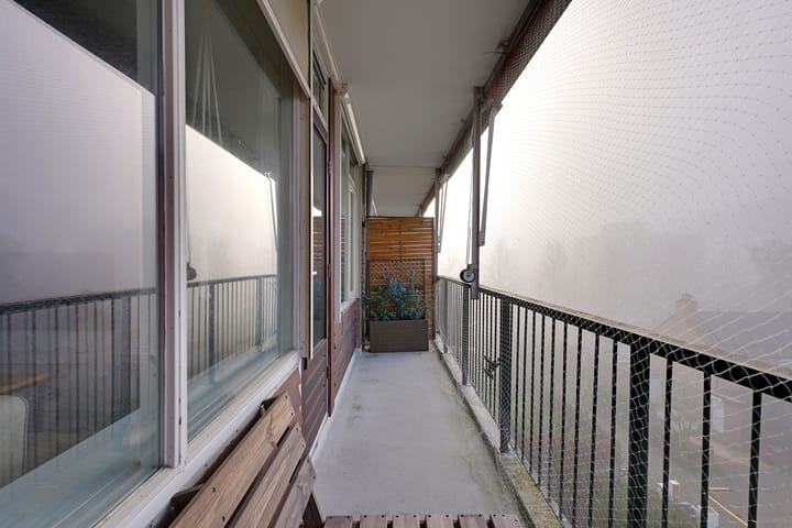 Foto 42 van Matenalaan 99