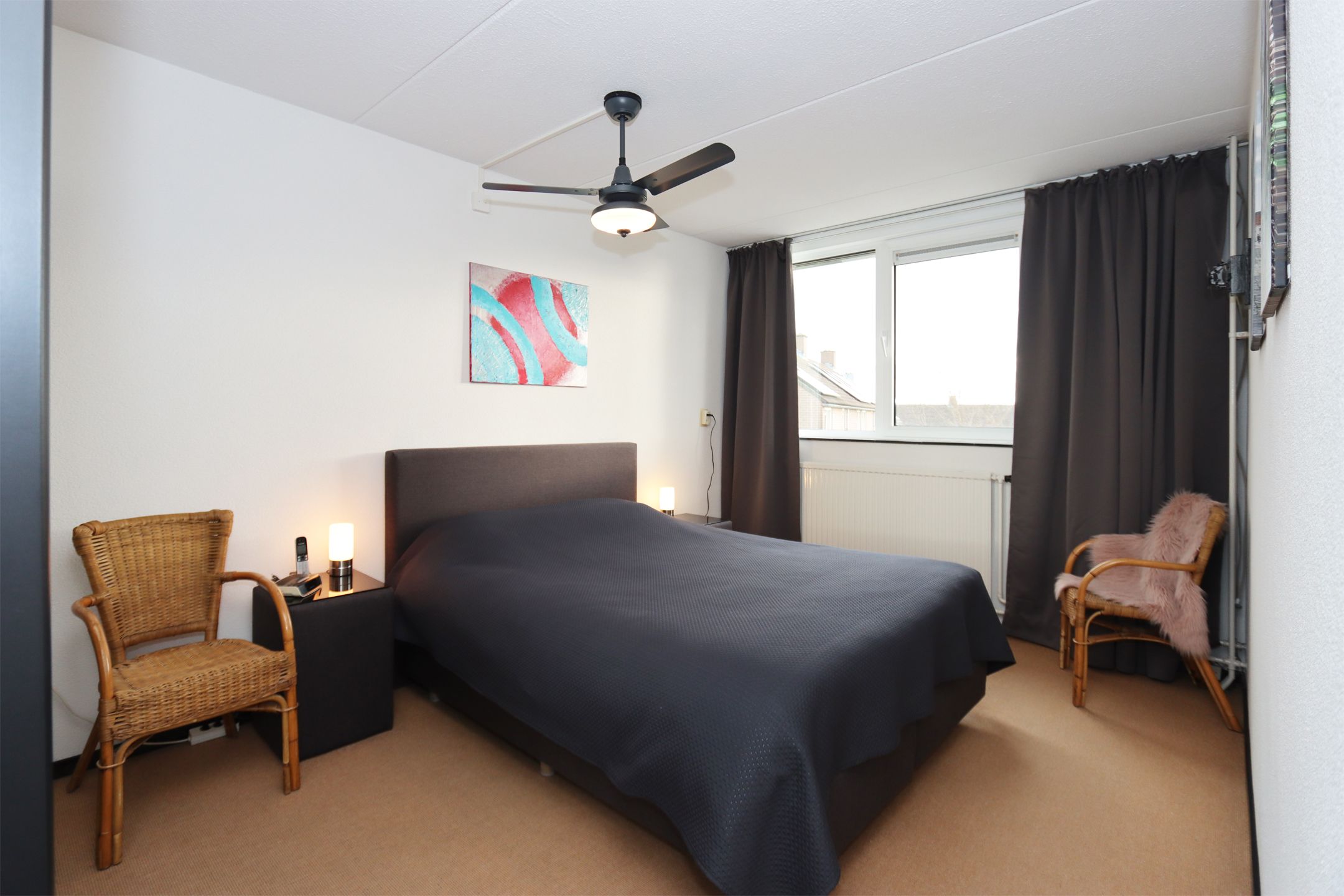 Foto 24 van Jacob Marisweg 7