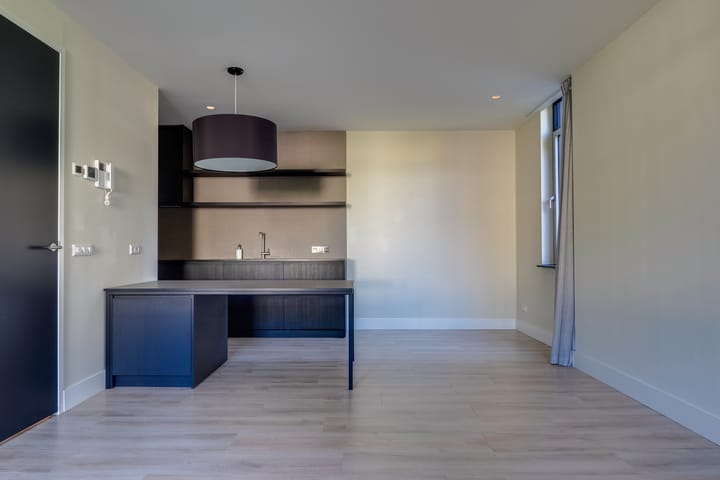 Foto 2 van Maliebaan 71-11