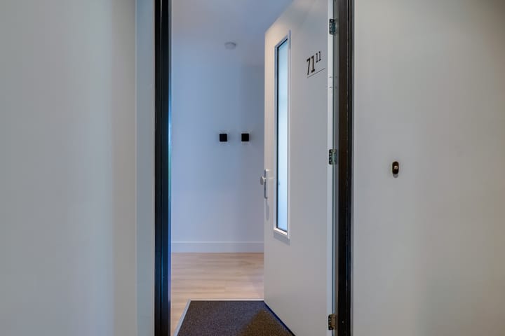 Foto 3 van Maliebaan 71-11