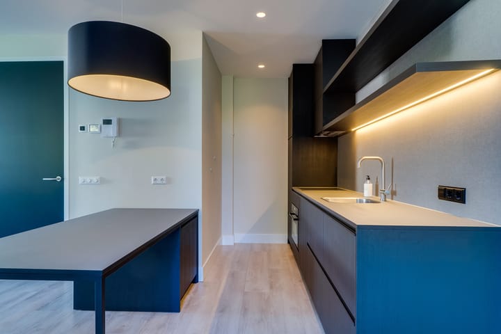 Foto 5 van Maliebaan 71-11