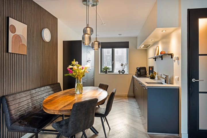 Foto 10 van Landsherenlaan 177