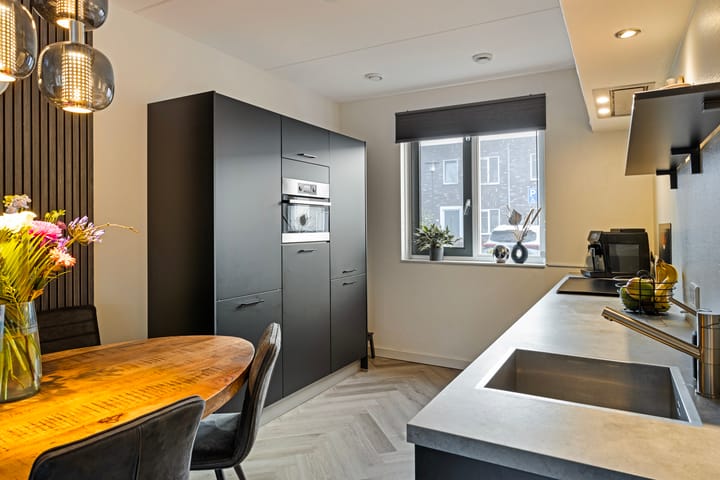 Foto 11 van Landsherenlaan 177