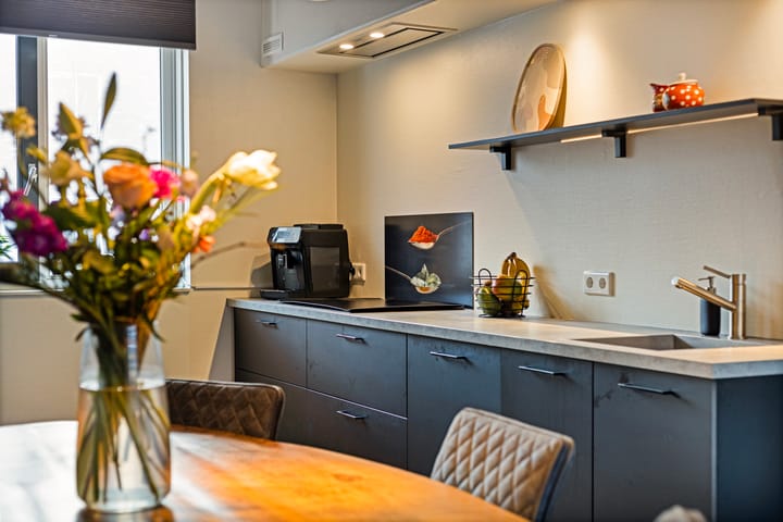 Foto 12 van Landsherenlaan 177