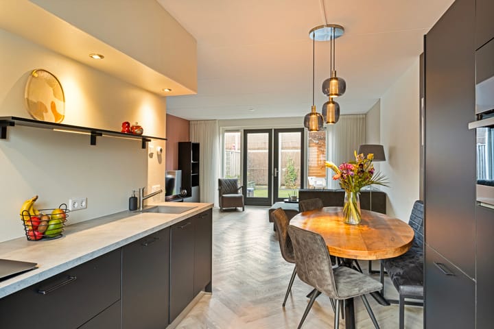 Foto 13 van Landsherenlaan 177