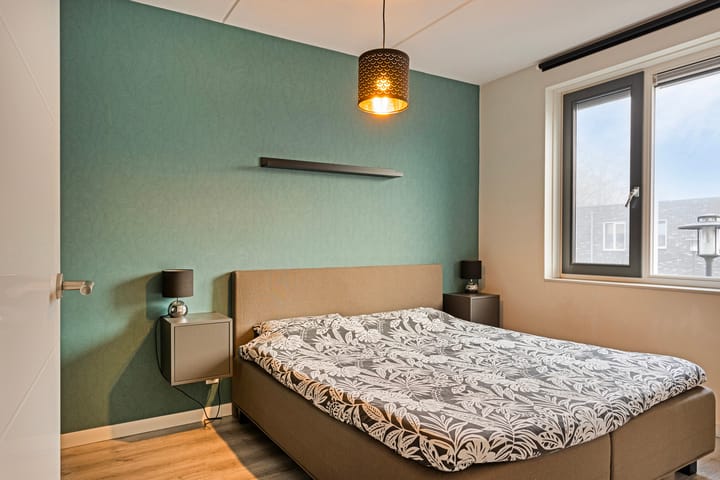 Foto 18 van Landsherenlaan 177