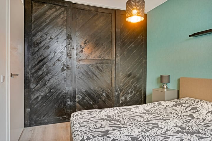 Foto 19 van Landsherenlaan 177