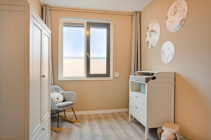 Foto 20 van Landsherenlaan 177