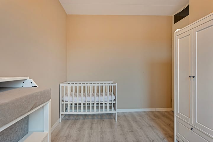 Foto 21 van Landsherenlaan 177