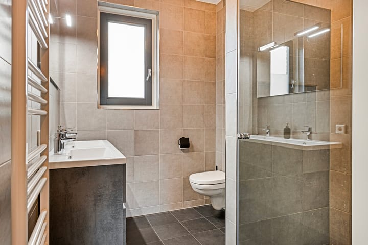 Foto 22 van Landsherenlaan 177