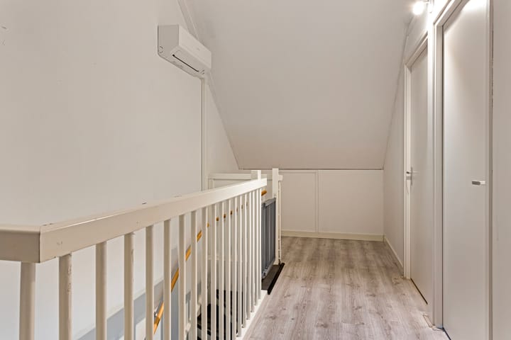 Foto 25 van Landsherenlaan 177