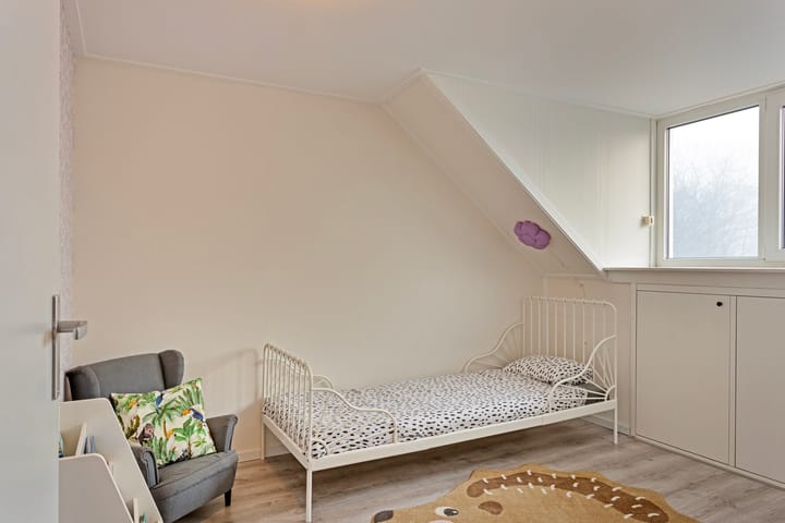 Foto 26 van Landsherenlaan 177