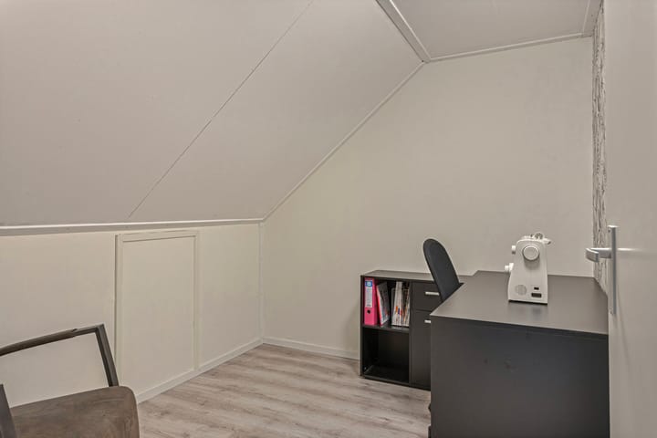 Foto 27 van Landsherenlaan 177