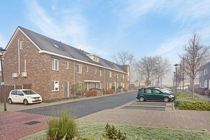 Foto 28 van Landsherenlaan 177