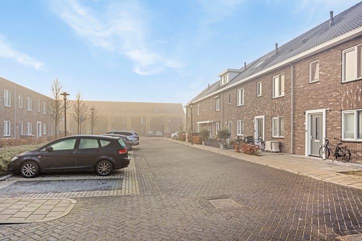 Foto 29 van Landsherenlaan 177