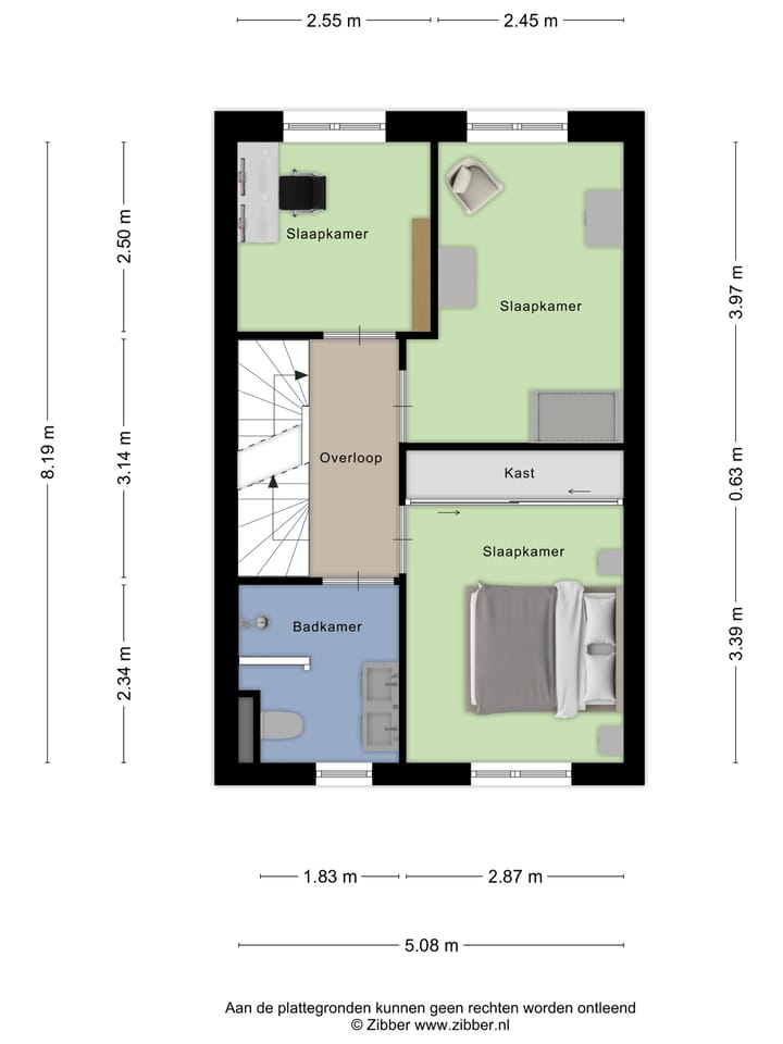 Foto 31 van Landsherenlaan 177