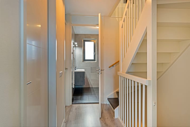 Foto 17 van Landsherenlaan 177