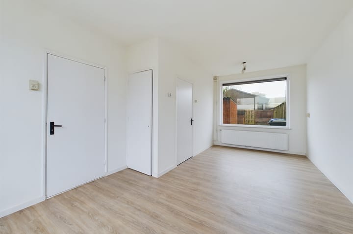 Foto 2 van Middenstraat 105