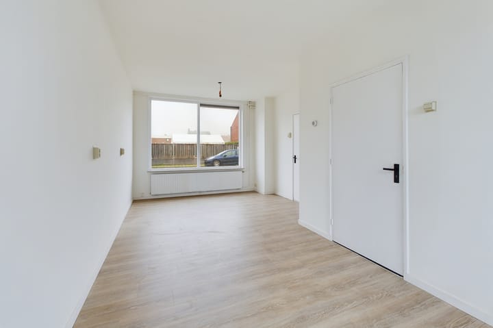 Foto 3 van Middenstraat 105