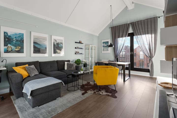 Foto 10 van Dick Bosstraat 111