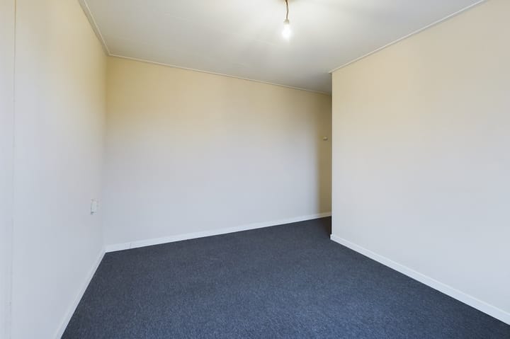 Foto 19 van Middenstraat 105