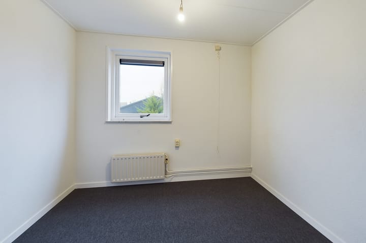 Foto 21 van Middenstraat 105