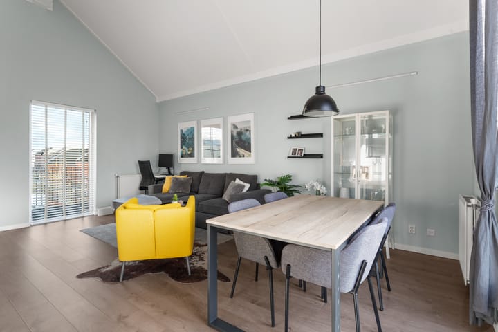 Foto 13 van Dick Bosstraat 111