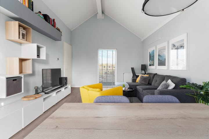 Foto 14 van Dick Bosstraat 111