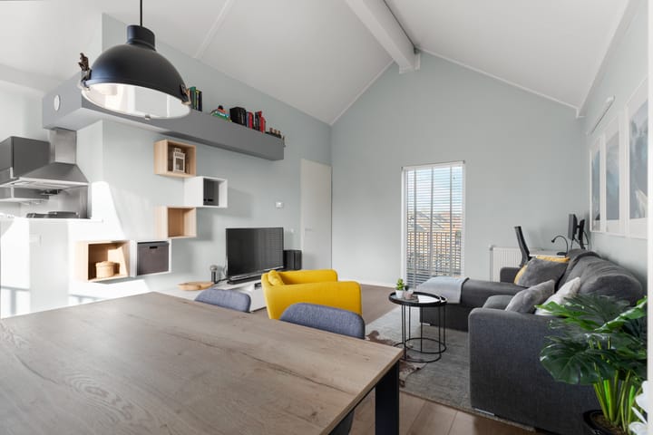 Foto 15 van Dick Bosstraat 111