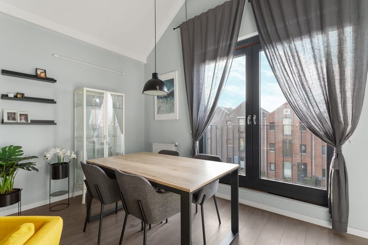 Foto 16 van Dick Bosstraat 111