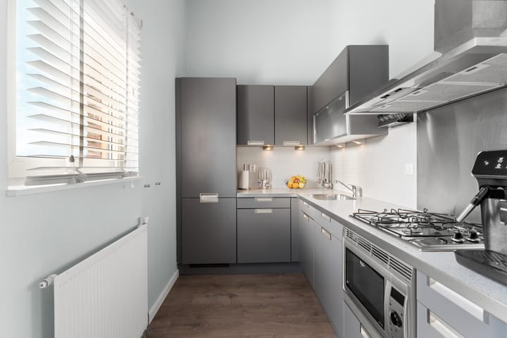 Foto 18 van Dick Bosstraat 111