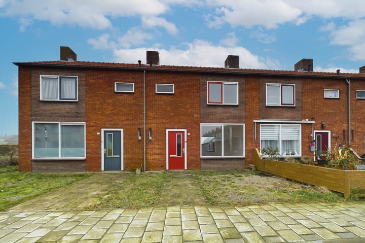 Foto 27 van Middenstraat 105