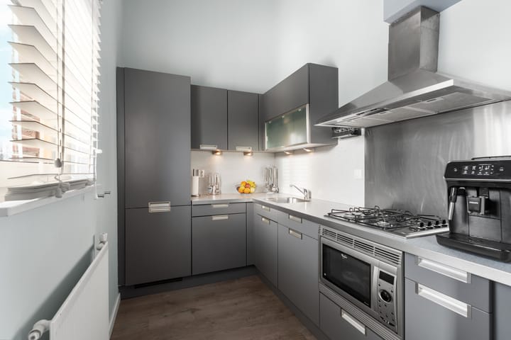 Foto 19 van Dick Bosstraat 111