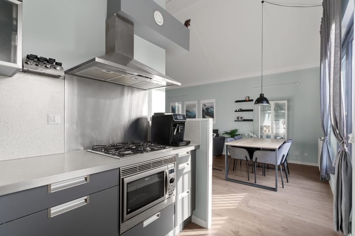 Foto 20 van Dick Bosstraat 111